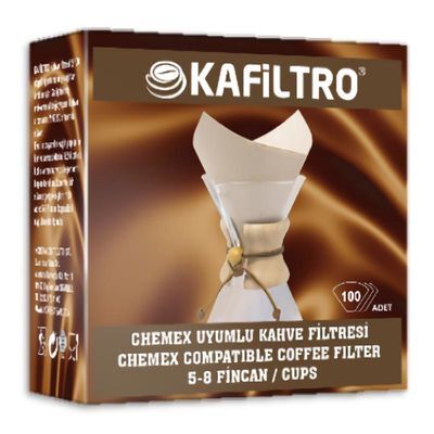 Bezzera B2016DE Espresso Kahve Makinesi, 100 m2 Kafe için 40 Parça Set, Barista Süt Hediyeli - 34