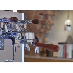 Bezzera MATRIX DE Полуавтоматическая кофемашина эспрессо, 1 группа - 6