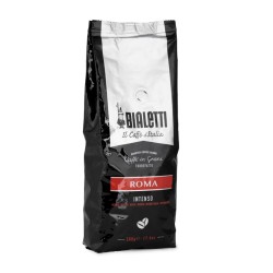 Bialetti Кофе в зернах Classico Roma, 500 гр. - 2