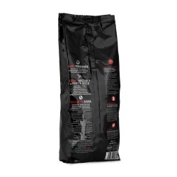 Bialetti Кофе в зернах Classico Roma, 500 гр. - 3