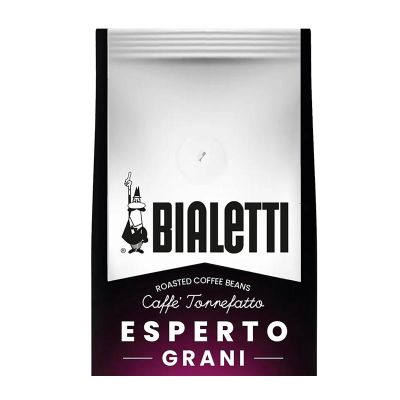 Bialetti Delicato Çekirdek Kahve, 500 gr - 2