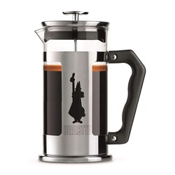Bialetti Драгоценный френч-пресс, 350 мл - Bialetti