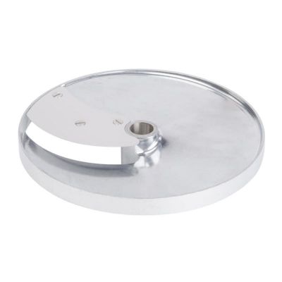 Robot Coupe İnce Dilimleyici Disk, 14 mm - 1