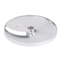 Robot Coupe İnce Dilimleyici Disk, 14 mm - Robot Coupe
