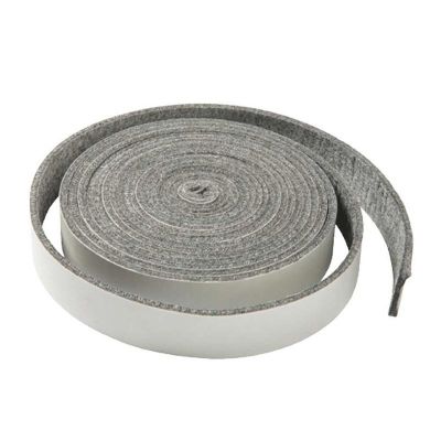 Big Green Egg Adhesive Felt - Big Green Egg