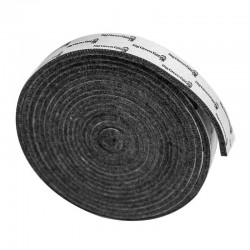 Big Green Egg Adhesive Felt - 2