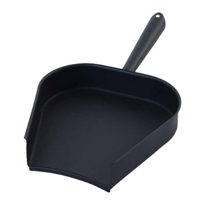 مزبلة رماد Big Green Egg - Big Green Egg