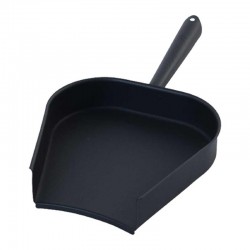 Big Green Egg Ash dustpan - Big Green Egg