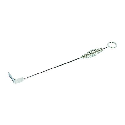 Big Green Egg Ash Tool L Kül Temizleme Aparatı - 1