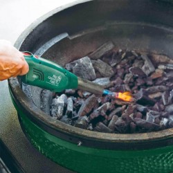 Big Green Egg Bütan Doldurulabilir Eggniter Kömür Tutuşturucu - 2