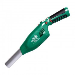 Big Green Egg Butane Refillable Eggniter Charcoal Igniter - 1
