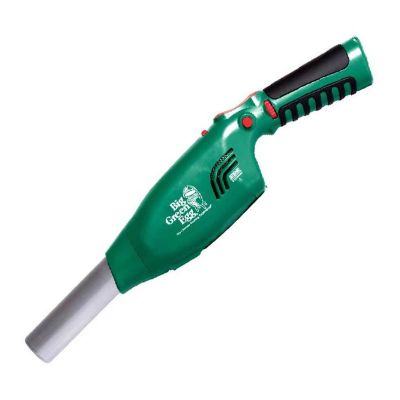 Big Green Egg Бутановый перезаправляемый угольный розжиг Eggniter - Big Green Egg