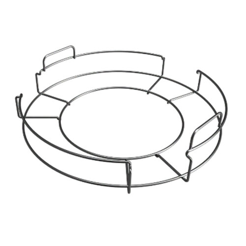 Big Green Egg Корзина Conveggtor 2XL - Big Green Egg