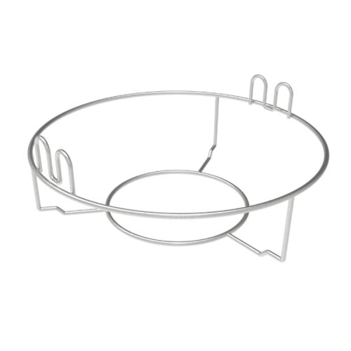 Big Green Egg Конвектор L Корзина - Big Green Egg