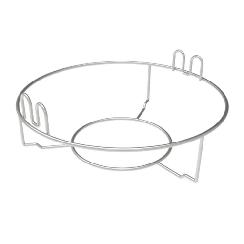 Big Green Egg Conveggtor M Basket - Big Green Egg