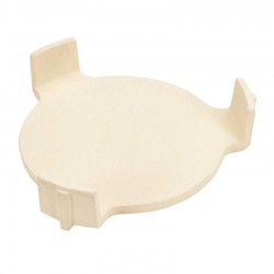 حجر سطح الطبخ Big Green Egg Conveggtor M - Big Green Egg