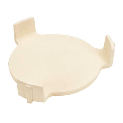 Big Green Egg Conveggtor XL Cooking Surface Stone - Big Green Egg