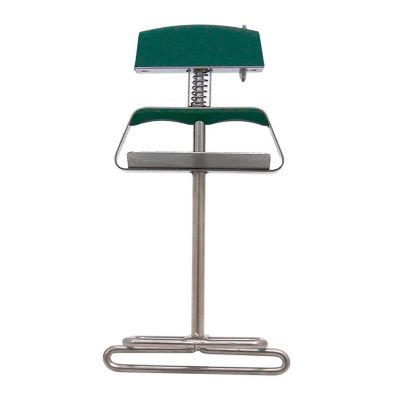 Big Green Egg Döküm Demir Izgara Kaldırıcı - 1
