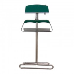 Big Green Egg Döküm Demir Izgara Kaldırıcı - 1