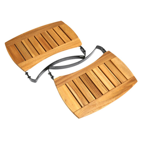 Big Green Egg Матес М Ян Сехпа - Big Green Egg