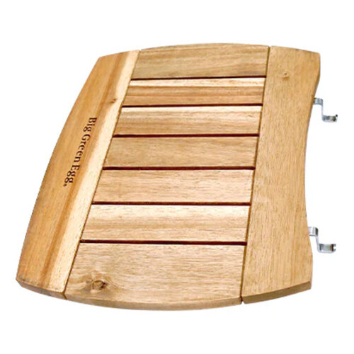 Big Green Egg Mates MX Yan Sehpa - Big Green Egg