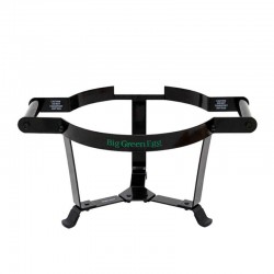 Big Green Egg Mini Egg Carrier - Big Green Egg