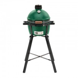 Big Green Egg Minimax Carrier Foot - Big Green Egg