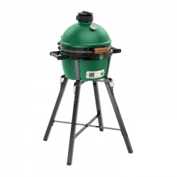 Big Green Egg Minimax Carrier Foot - Big Green Egg (1)