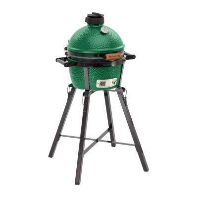 Big Green Egg Minimax Taşıyıcı Ayak - Big Green Egg