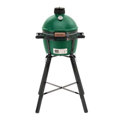 Big Green Egg Minimax Taşıyıcı Ayak - 1