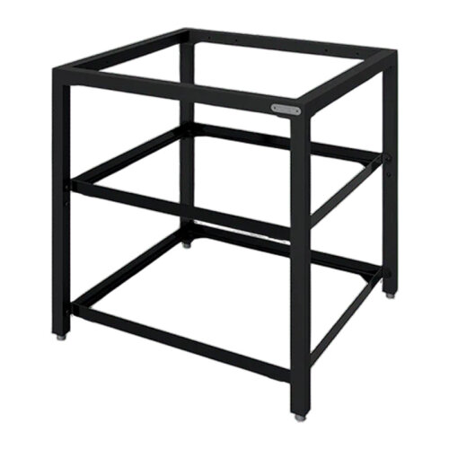 Big Green Egg Nest Frame Eklenebilir Stand - 1
