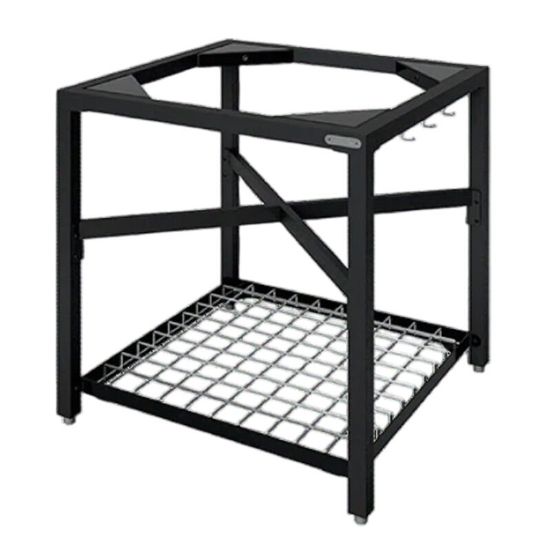 Big Green Egg Nest Frame L Stand - Big Green Egg