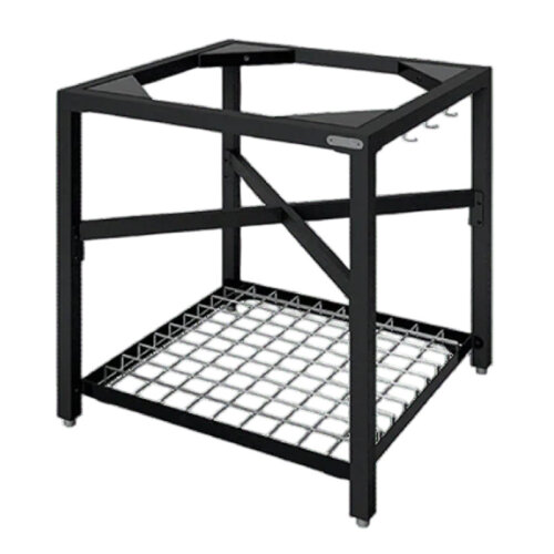 Big Green Egg Nest Frame L Stand - 1