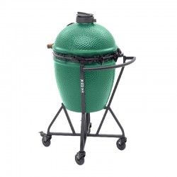 قدم الناقل Big Green Egg Nest L Carrier Foot - 3