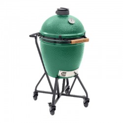 قدم الناقل Big Green Egg Nest L Carrier Foot - 4