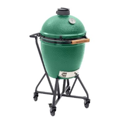 Big Green Egg Nest L Taşıyıcı Ayak - 4