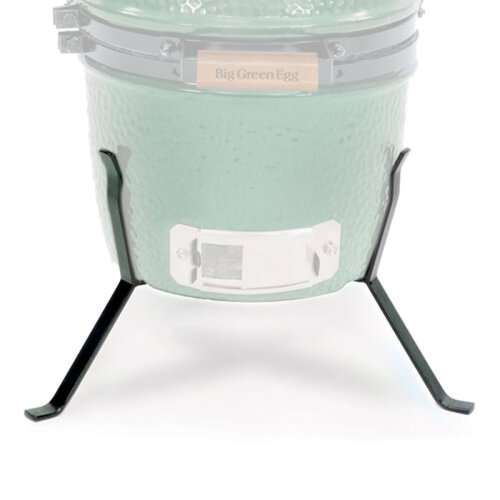 Big Green Egg Nest Mini Taşıyıcı Ayak - Big Green Egg