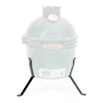 Big Green Egg Nest Mini Taşıyıcı Ayak - 2