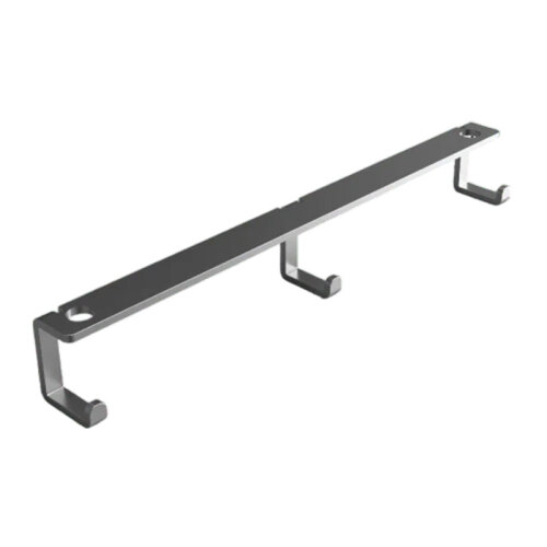 Big Green Egg Nest Modular Hook Kit - Big Green Egg