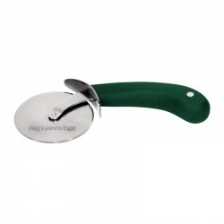 Big Green Egg Pizza Knife - Big Green Egg
