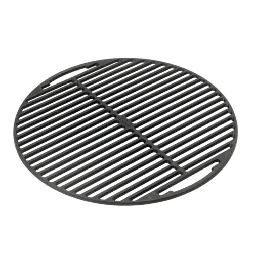 Big Green Egg S-MX Cast Iron Grill - Big Green Egg