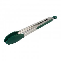 Big Green Egg Silikon Uçlu Maşa, 30 cm - 1