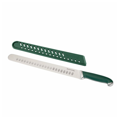 Big Green Egg Slicing Knife, 30 cm - Big Green Egg