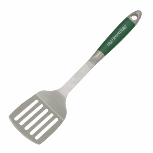 Big Green Egg Spatula, 45 cm - Big Green Egg