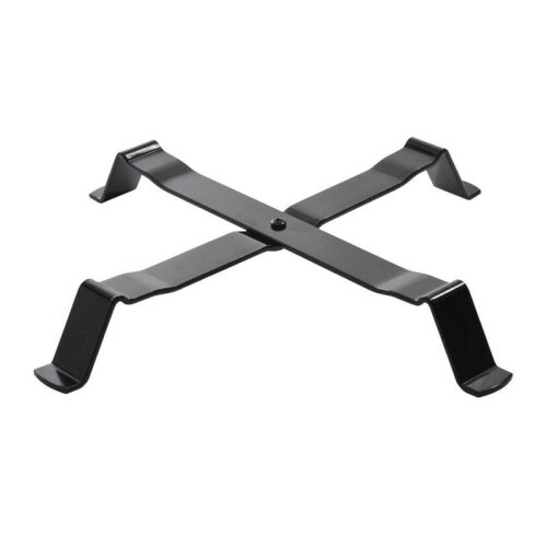 Big Green Egg Table Nest L Table Leg - Big Green Egg