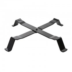 Big Green Egg Table Nest XL Table Leg - Big Green Egg