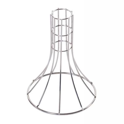 Big Green Egg Vertical Chicken Cooking Apparatus - Big Green Egg