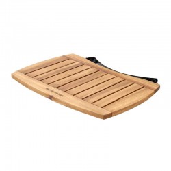 Big Green Egg Wooden Mates XL - 1
