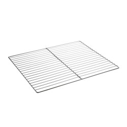 Bilge Inox GN 2-1 سلك شواء Gastronorm - Bilge Inox