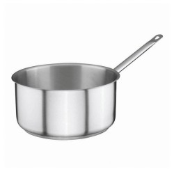 Bilge Inox كاشيرولا، 13 × 6 سم، 0.8 لتر - Bilge Inox